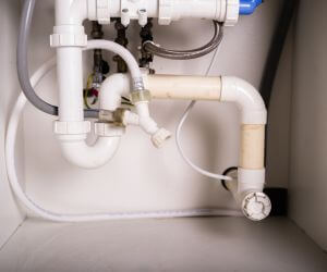 About Water Heater Repair LLC Spencerville, MD